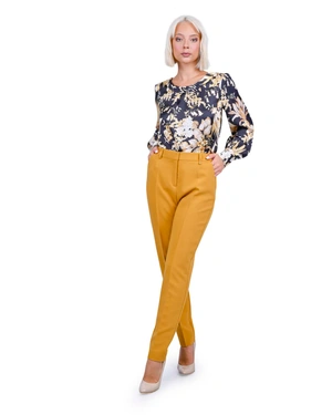 Панталон с ръб | Всички продукти | Dika.bg - 2 Панталон с ръб | Всички продукти - 2