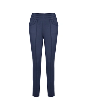 Pantalone sa detaljima u struku |  | Dika.rs Pantalone sa detaljima u struku |