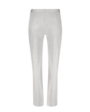 Classic straight trousers | Trousers and Leggings | Dika.rs - 1 Classic straight trousers | Trousers and Leggings - 1