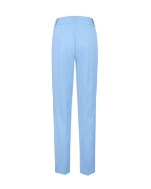 Trousers with a crease | All products - 1