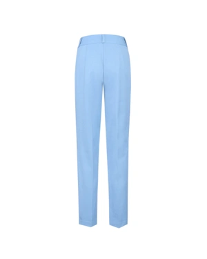 Trousers with a crease | All products - 3