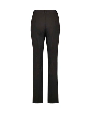 Прав панталон | Всички продукти - 1