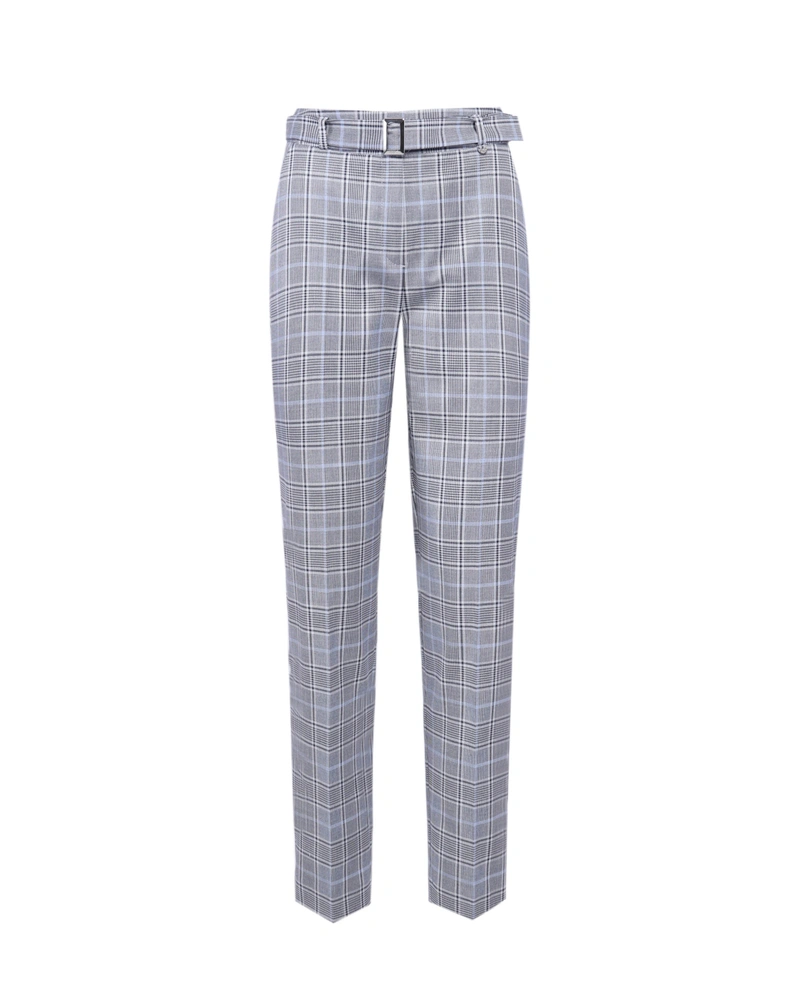 Houndstooth trousers | All products