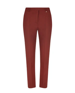 Klasične pantalone sa porubom | Svi proizvodi | Dika.rs Klasične pantalone sa porubom | Svi proizvodi