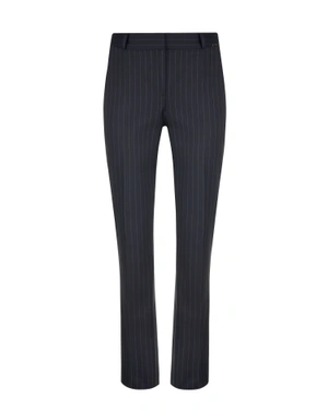 Бизнес панталон с фино райе | Всички продукти | Dika.bg Бизнес панталон с фино райе | Всички продукти