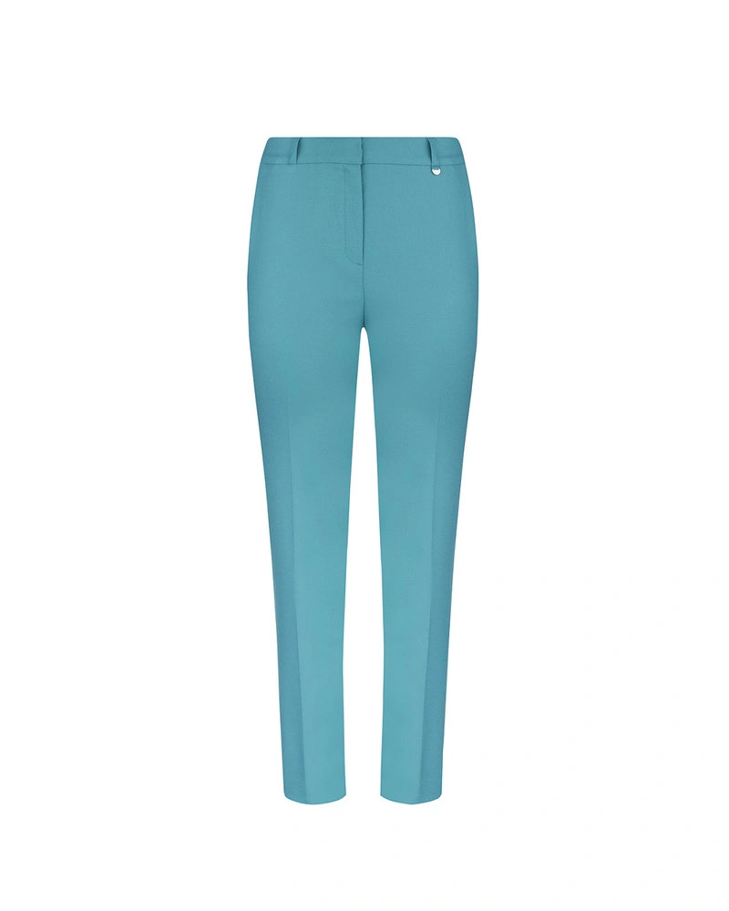 საქმიანი შარვალი | ყველა პროდუქტი