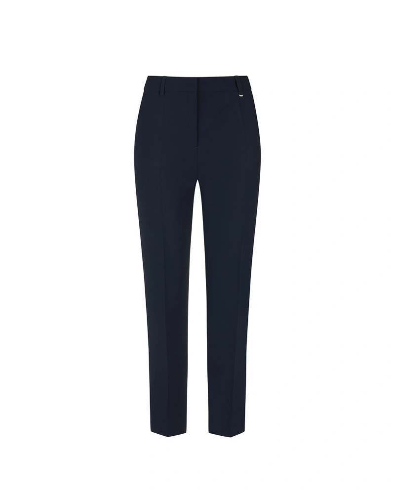 Pantalone sa suženim nogavicama | LETNJA KOLEKCIJA