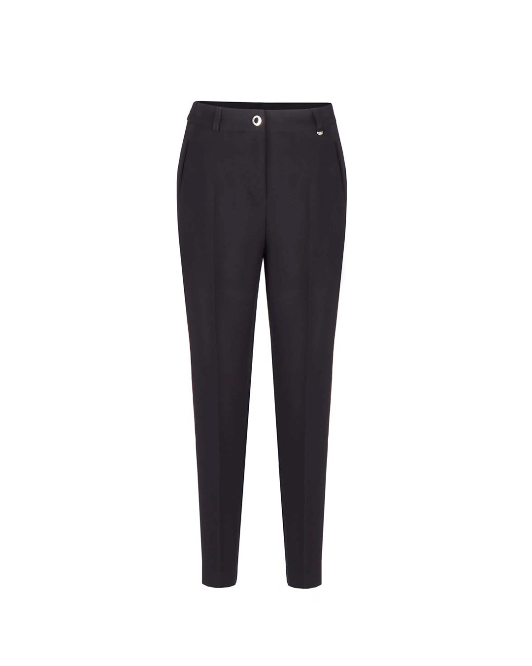 Pantaloni conici | Business