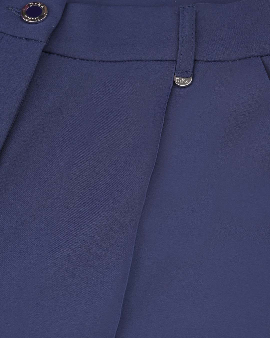 Classic straight trousers | Trousers | Dika.bg - 2 Classic straight trousers | Trousers - 2