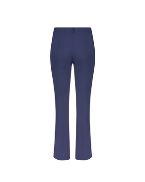 Класически прав панталон | Панталони - 1