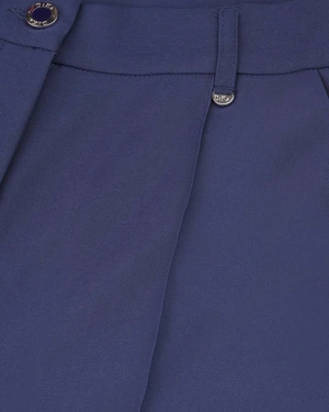 Класически прав панталон | Панталони - 2