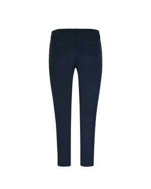 ჩინო შარვალი | შარვლები და ელასტიკები - 1