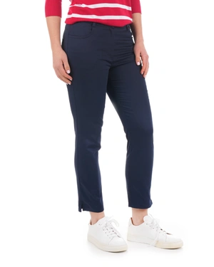 ჩინო შარვალი | შარვლები და ელასტიკები - 3