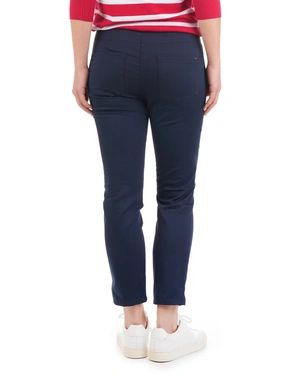 ჩინო შარვალი | შარვლები და ელასტიკები - 4