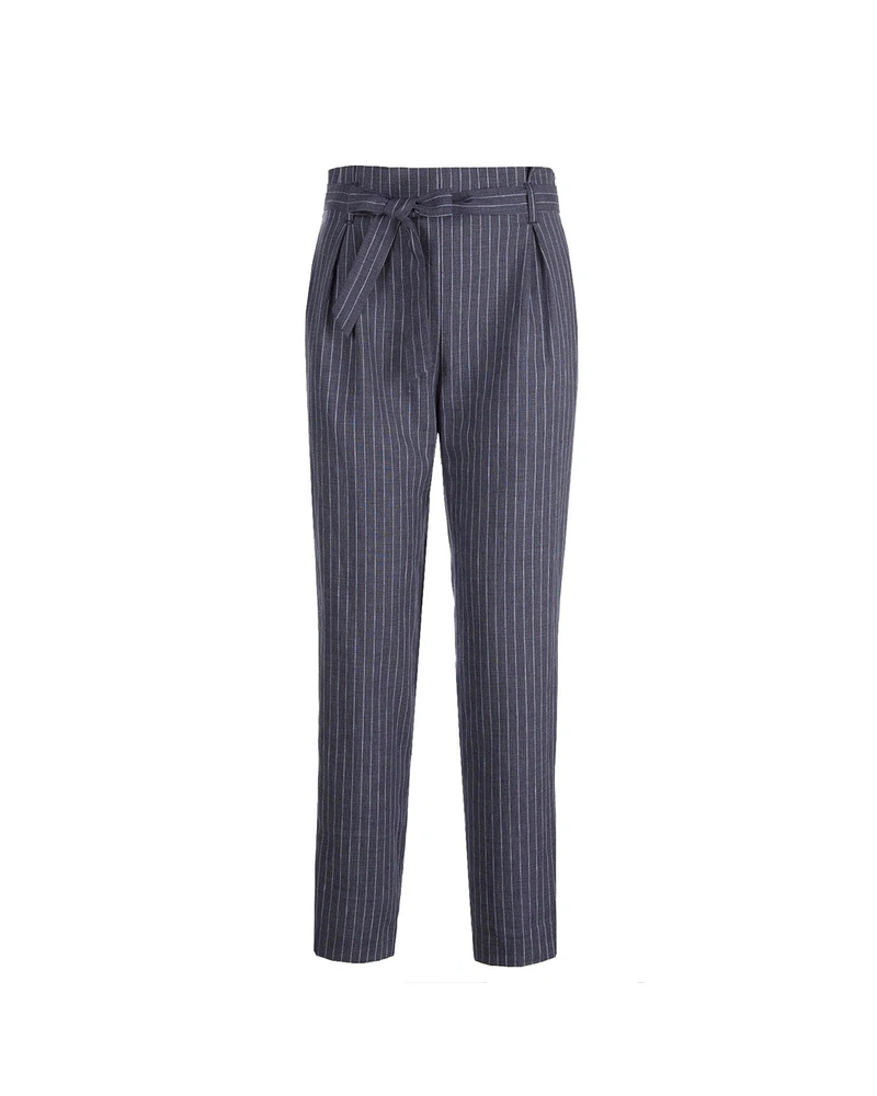 Панталон | До 25,90 Евро | 50,66 Лв