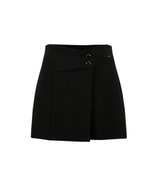 Pantaloni scurți | Toate produsele - 2