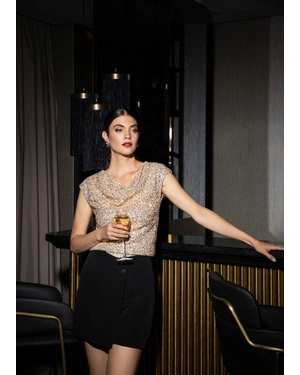 Pantaloni scurți | Toate produsele - 3