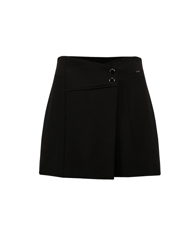 Scort | All products