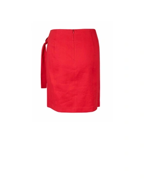 Пола | Поли - 2