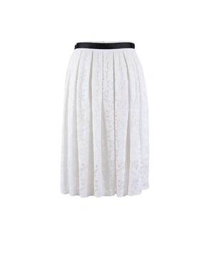 Пола | До 25,90 Евро | 50,66 Лв - 2