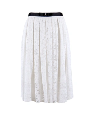 Пола | До 25,90 Евро | 50,66 Лв - 1