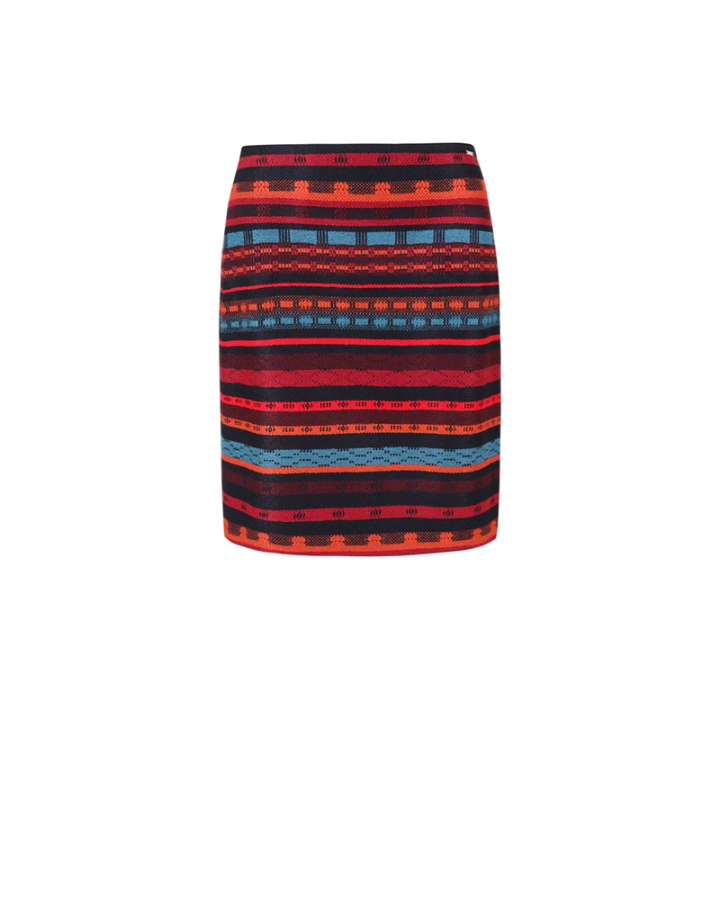 Пола | Поли и Шорти