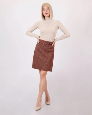 Suknja | Suknje i Bermude - 2