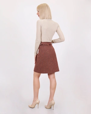 Suknja | Suknje i Bermude - 3