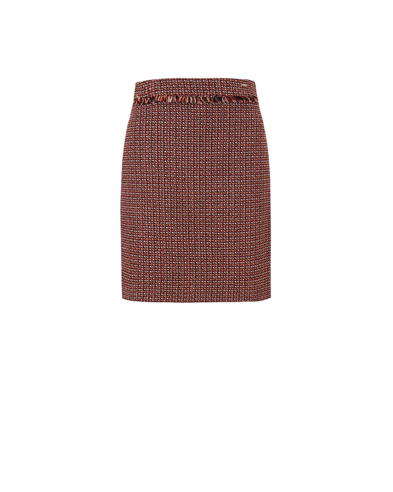 Skirt | Skirts and Shorts