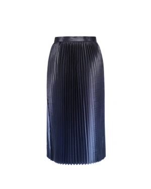 Pleated skirt | All products | Outlet DiKa - 2 Pleated skirt | All products - 2