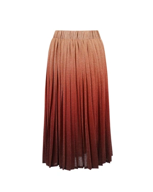 Пола | Всички продукти - 1