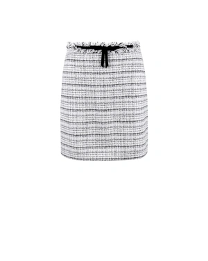Skirt | Skirts and Shorts | Dikastore.ro Skirt | Skirts and Shorts