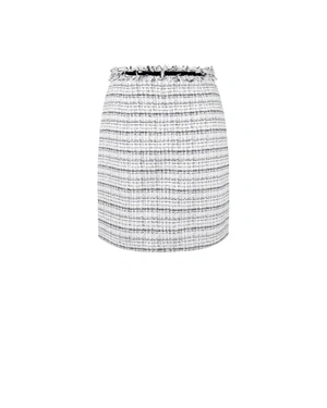 Skirt | Skirts and Shorts | Dikastore.ro - 1 Skirt | Skirts and Shorts - 1