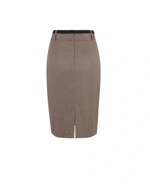 Пола | Поли и Шорти - 1