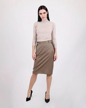 Пола | Поли и Шорти - 2