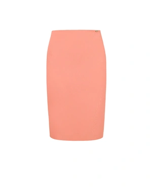 Fustă creion | Fuste | Dikastore.ro Fustă creion | Fuste