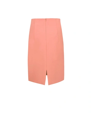 Fustă creion | Fuste | Dikastore.ro - 1 Fustă creion | Fuste - 1