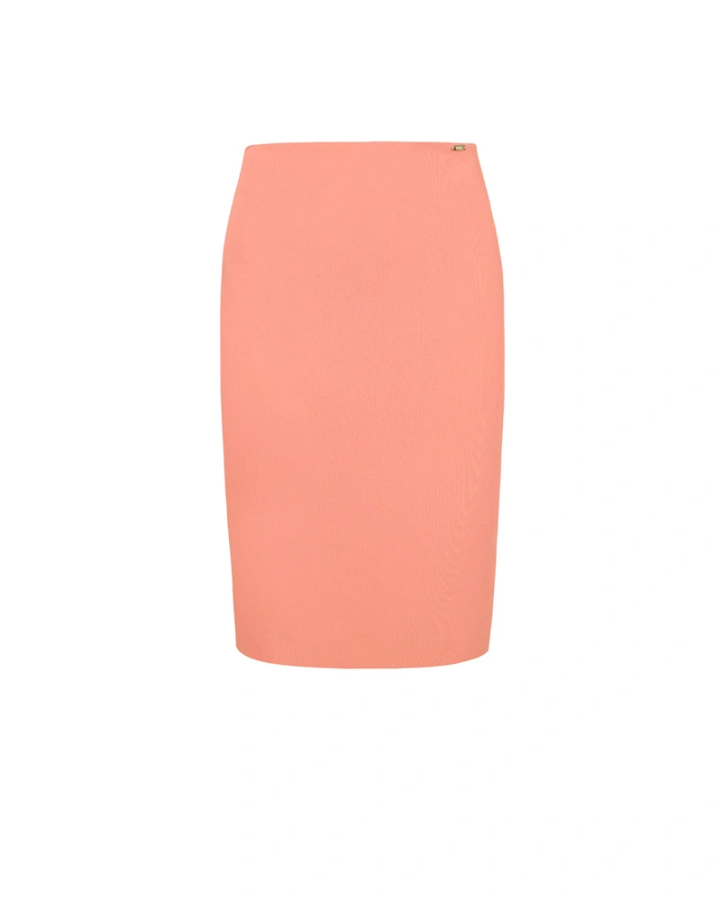 Fustă creion | Fuste