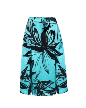 Fusta midi | Fuste | Dikastore.ro Fusta midi | Fuste