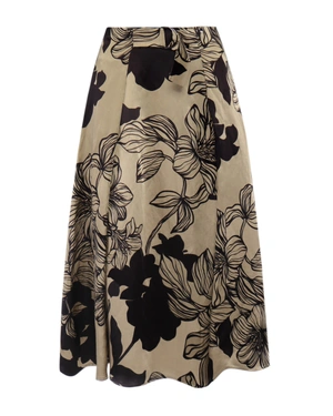 Midi skirt | Skirts and Shorts | Dika.bg Midi skirt | Skirts and Shorts