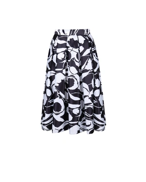 SKIRT | PRODUCTS | Dika.bg SKIRT | PRODUCTS