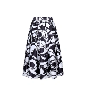 SKIRT | PRODUCTS | Dika.bg - 1 SKIRT | PRODUCTS - 1