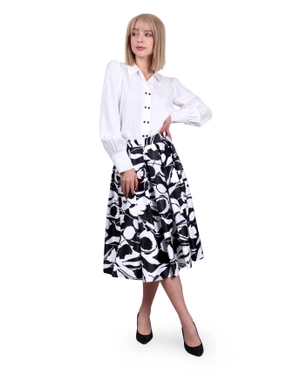 SKIRT | PRODUCTS | Dika.bg - 4 SKIRT | PRODUCTS - 4