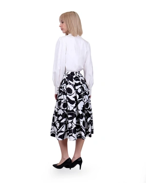 SKIRT | PRODUCTS | Dika.bg - 3 SKIRT | PRODUCTS - 3