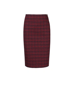 Fustă creion | Fuste | Dikastore.ro Fustă creion | Fuste