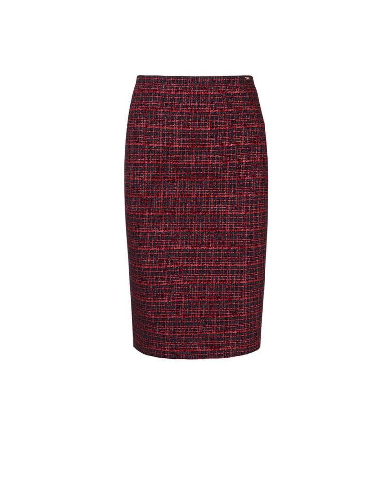 Fustă creion | Fuste