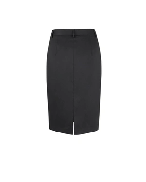 Straight skirt | Skirts - 1