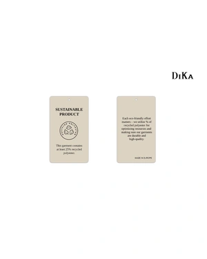 Straight skirt | Skirts - 3