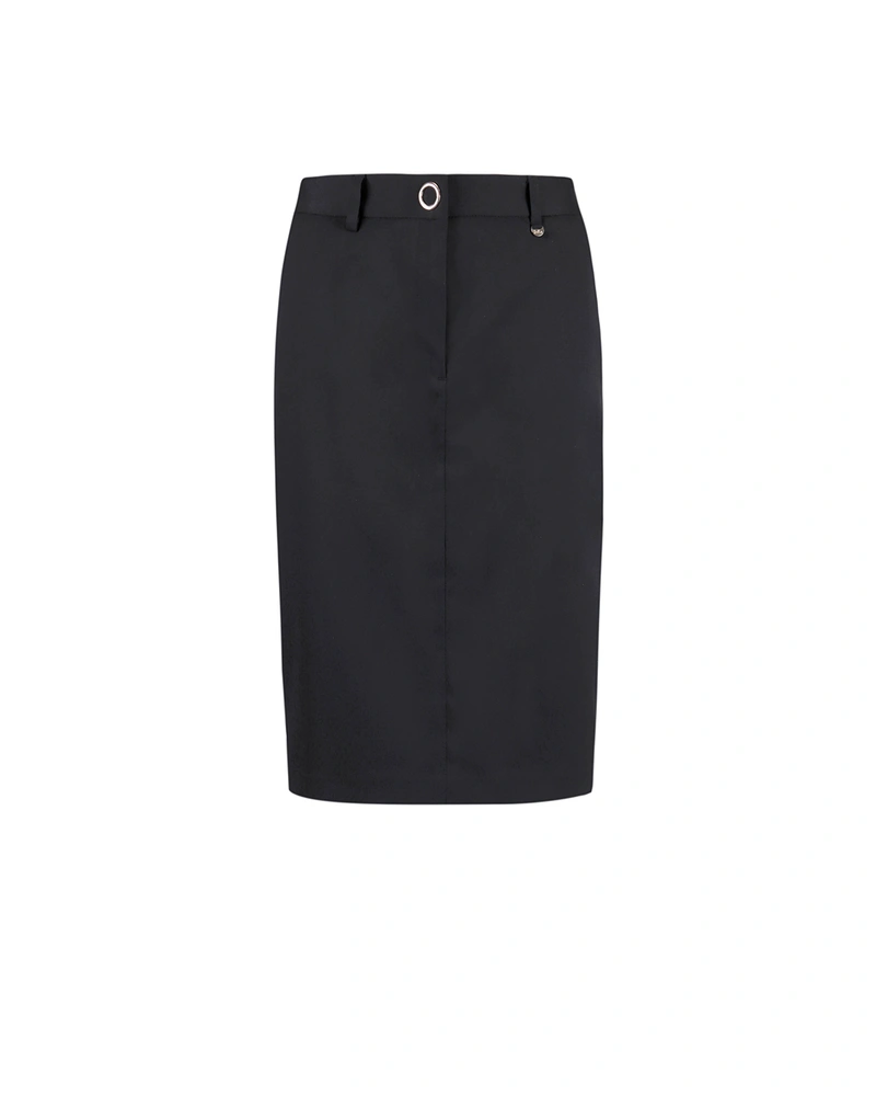 Straight skirt | Skirts