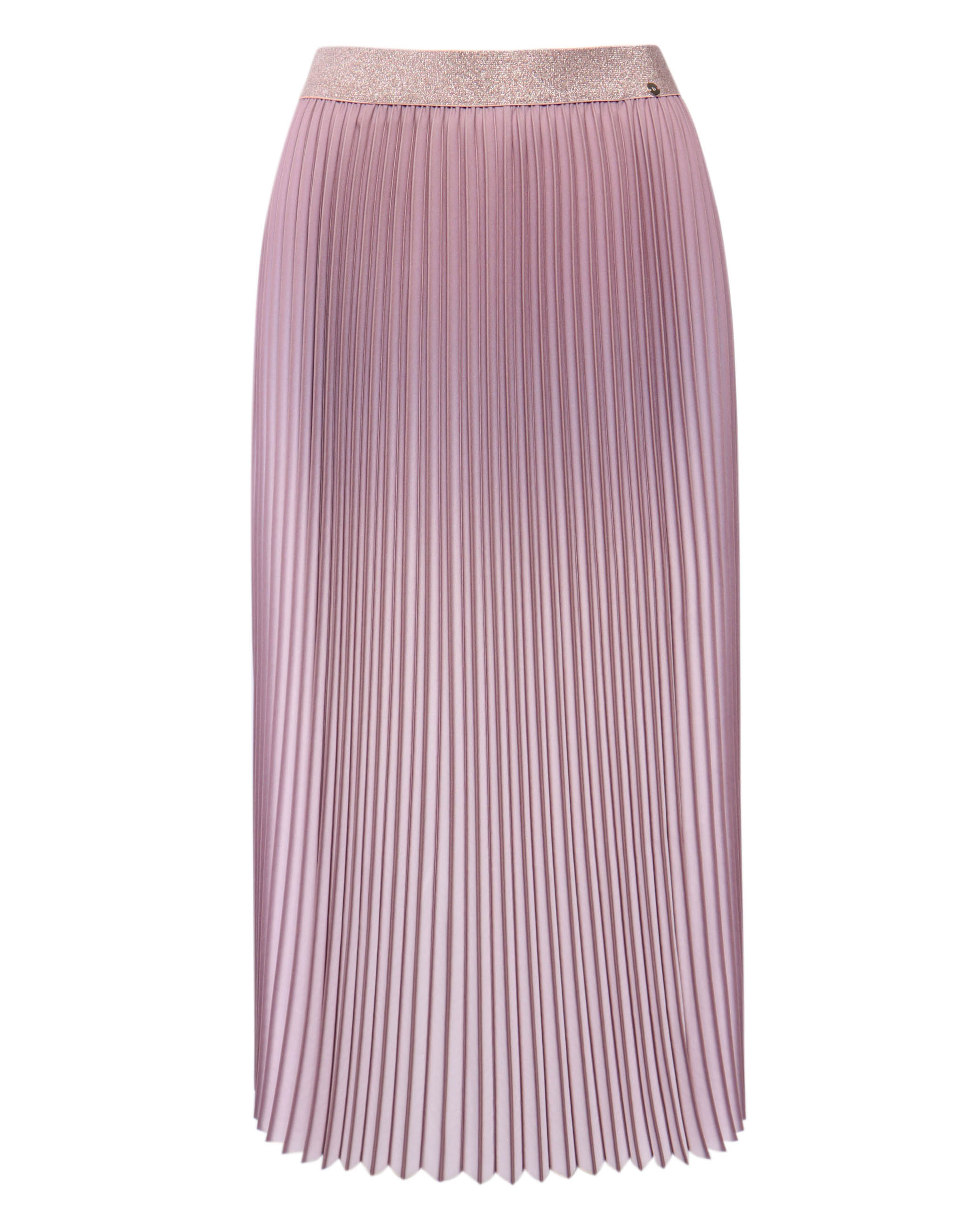 Pleated skirt | Skirts and Shorts | Dika.bg Pleated skirt | Skirts and Shorts